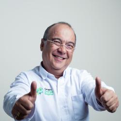 Eduardo Uribe Botero